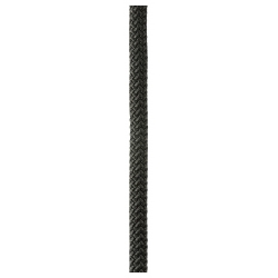 Cuerda Estatica Petzl Axis de 11mm NFPA