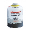 Pipeta de Gas Piinguin 450grs