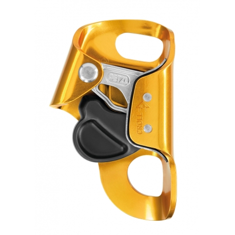 Bloqueador Ventral Petzl Croll Bloqueador Ventral Petzl Croll