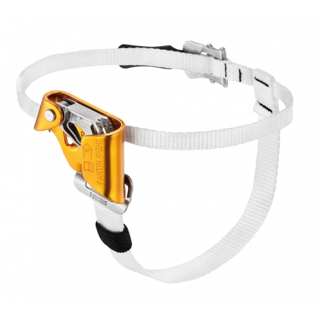 Bloqueador de Pie Petzl Pantin