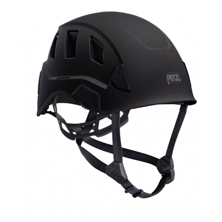 Casco Petzl Strato Vent Casco Petzl Strato Vent