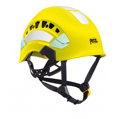 Casco Petzl Vertex HI-Viz Casco Petzl Vertex HI-Viz