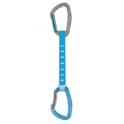 Cinta Express Petzl Dijinn 17cm