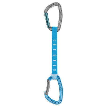 Cinta Express Petzl Dijinn 17cm Cinta Express Petzl Dijinn 17cm