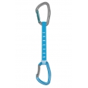 Cinta Express Petzl Dijinn 17cm