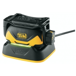Linterna Frontal Petzl Pixa 3R