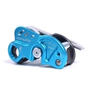 Asegurador Autobloqueante Edelweiss Kinetic