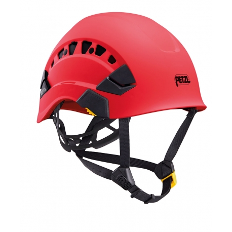 Casco Petzl Vertex Vent Casco Petzl Vertex Vent