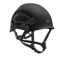Casco Petzl Vertex Vent