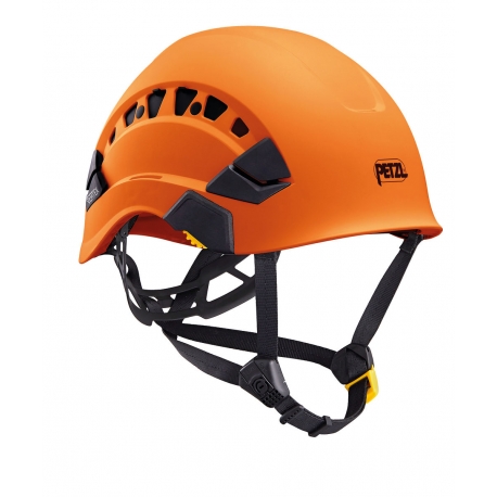 Casco Petzl Vertex Vent