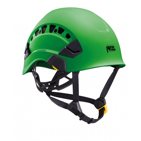 Casco Petzl Vertex Vent Casco Petzl Vertex Vent