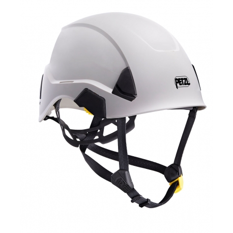 Casco Petzl Strato Casco Petzl Strato