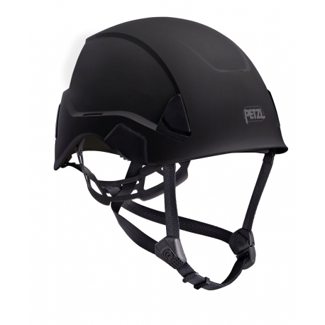 Casco Petzl Strato Casco Petzl Strato