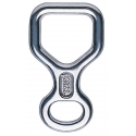 Ocho Petzl Huit
