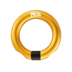 Anillo Petzl Ring Open