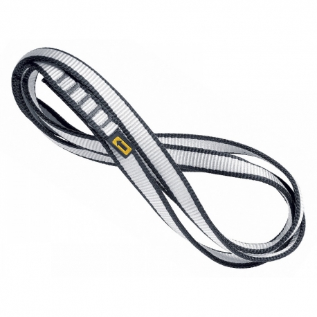 Anillo de Cinta SInging Rock Dyneema 150cm Anillo de Cinta SInging Rock Dyneema 150cm