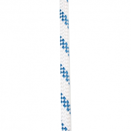 Cuerda Estática Edelweiss Workline 11mm Cuerda Estática Edelweiss Workline 11mm