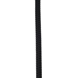 Cuerda Estática Edelweiss Workline 11mm