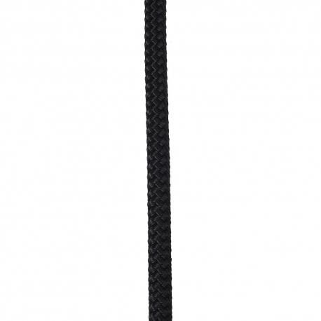 Cuerda Estática Edelweiss Workline 11mm