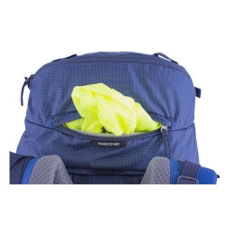 Morral Pinguïn Explorer 60