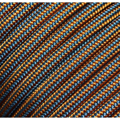 Cordino Tendon 8mm Cordino Tendon 8mm