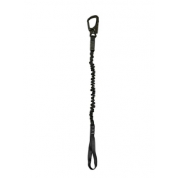 Eslinga Táctica Strap de 90cm para Helicoportado