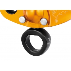 Prusik Mecánico Petzl ZigZag