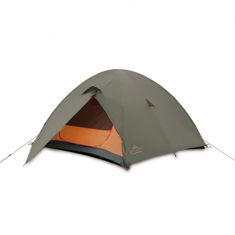 Carpa Pinguin Scout Carpa Pinguin Scout