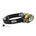 Linterna Frontal Petzl Pixa 2