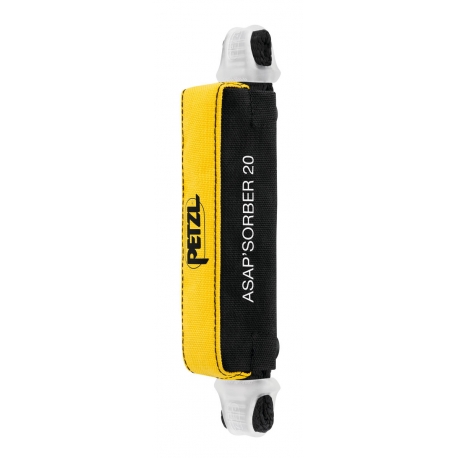 Eslinga Petzl ASAP Absorber Eslinga Petzl ASAP Absorber