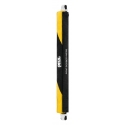 Eslinga Petzl ASAP Absorber 40cm
