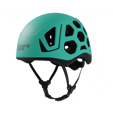 Casco SINGING ROCK Hex Casco SINGING ROCK Hex