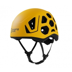 Casco SINGING ROCK Hex