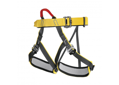 Arnés Singing Rock Padded