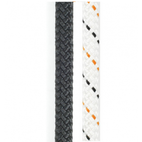 Cuerda Semi-Estática Edelweiss Speleo 10mm