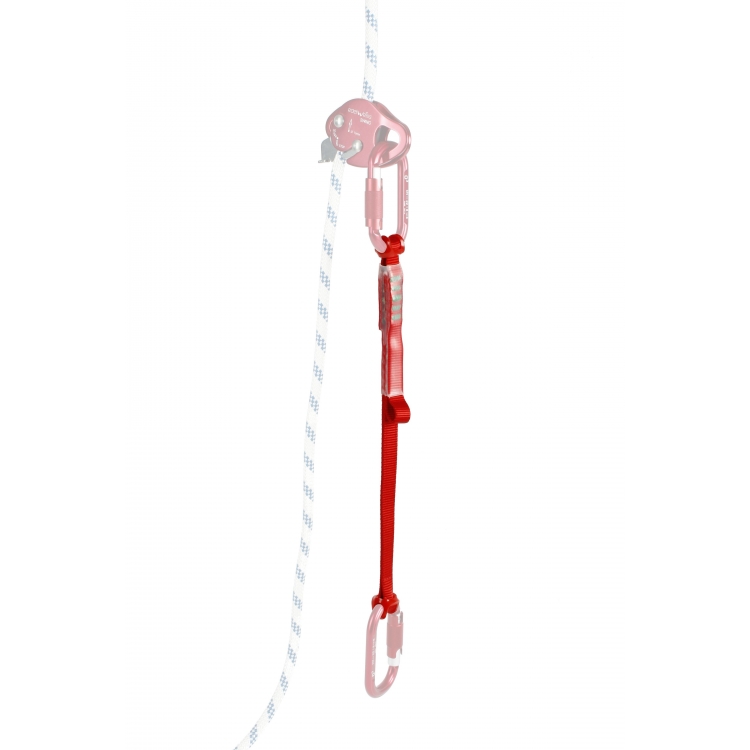 Eslinga para Frenos Swing Edelweiss Eslinga para Frenos Swing Edelweiss