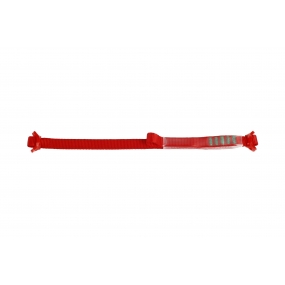 Eslinga para Frenos Swing Edelweiss
