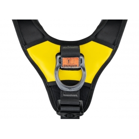 Arnés Petzl Astro Bod Fast Internacional