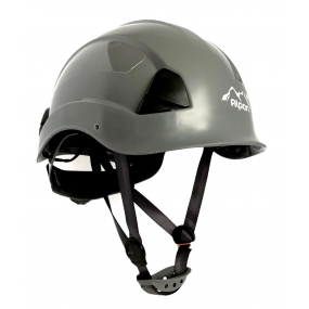 Casco Alpen Pro Dieléctrico