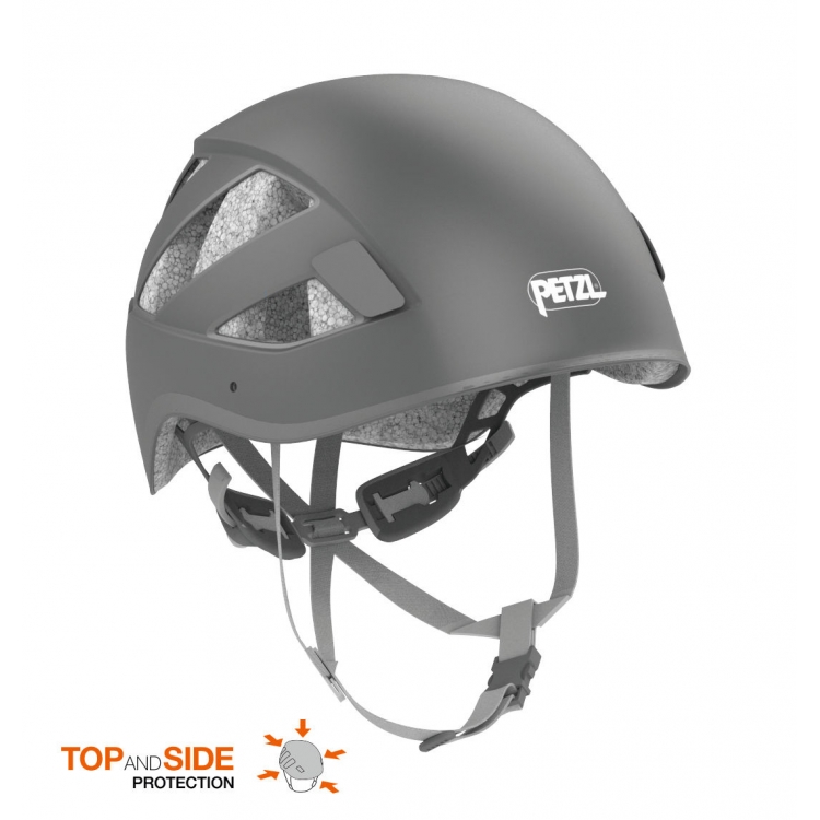 Casco Petzl Boreo Casco Petzl Boreo