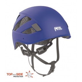 Casco Petzl Boreo