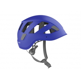 Casco Petzl Boreo