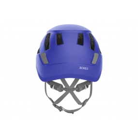 Casco Petzl Boreo