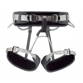 Arnés Petzl Corax