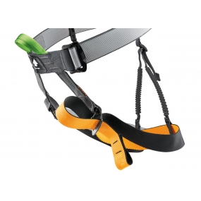 Arnés Petzl PanJi