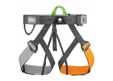 Arnés Petzl Pandion