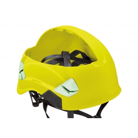 Casco Petzl Vertex HI-Viz