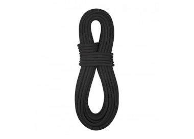 Cuerda Semi estática Kordes 13mm NFPA