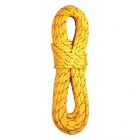 Cuerda Semi estática Kordes 13mm NFPA