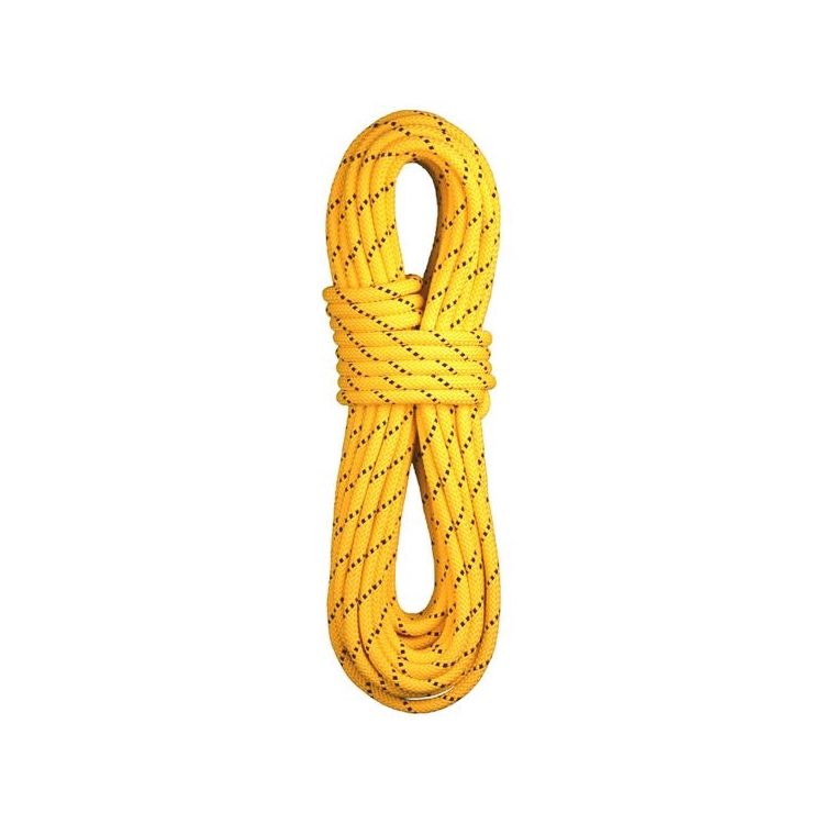 Cuerda Semi estática Kordes 13mm NFPA Cuerda Semi estática Kordes 13mm NFPA